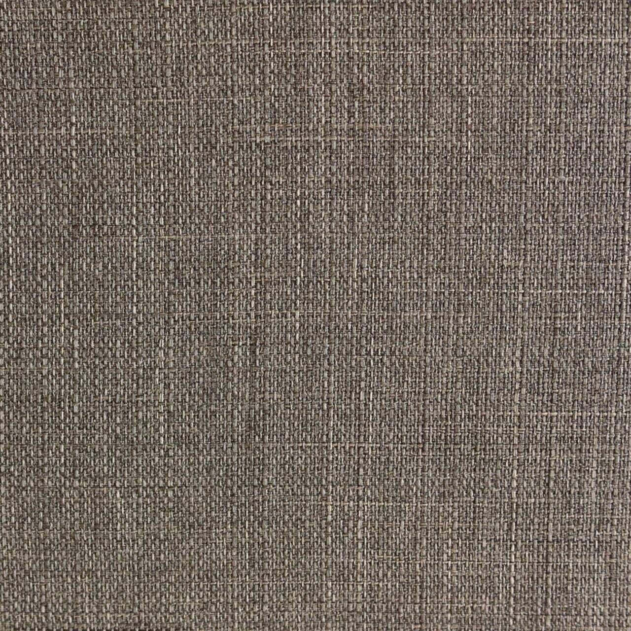 Vasilis High Durability Polyester Fabric for Upholstery Width 54"